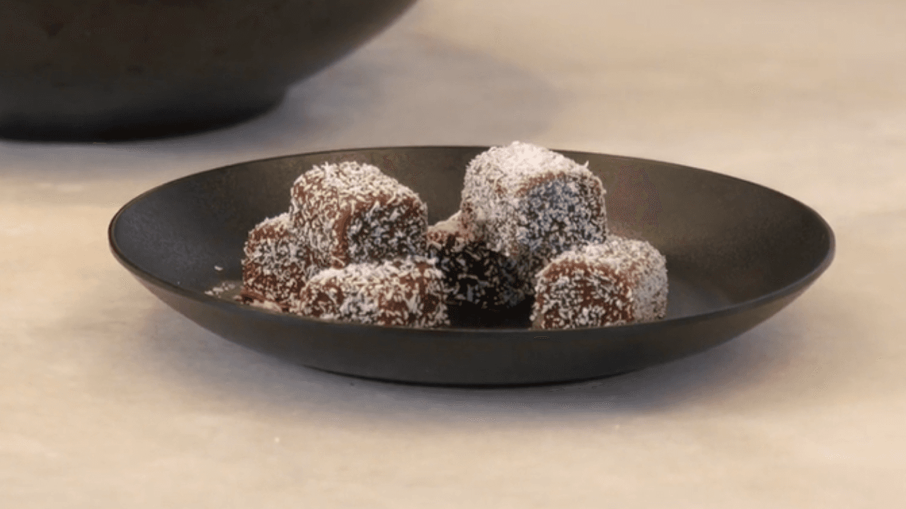 Imagen video recetas_gominolas