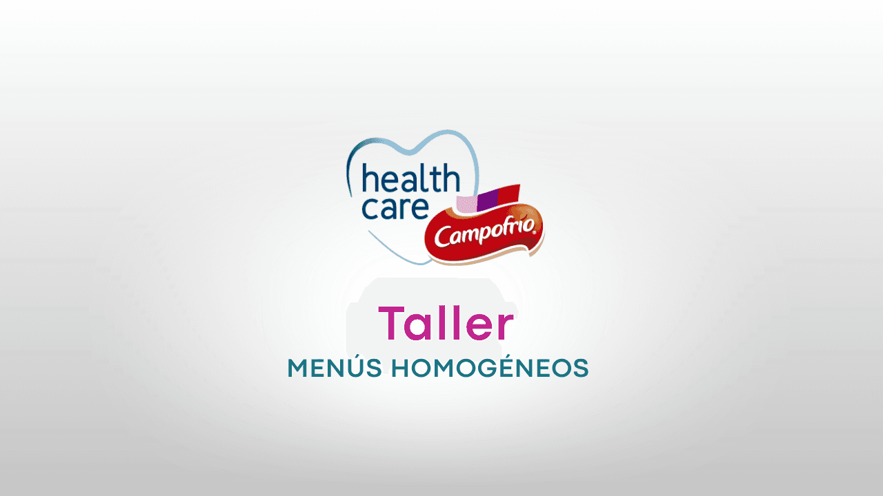 Taller_menus-homogeneos