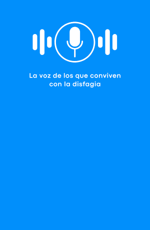 Imagen preview podcast