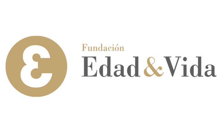 Encuentro online sobre soluciones nutricionales con Fundación Edad&Vida