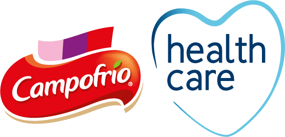 Campofrio Health Care